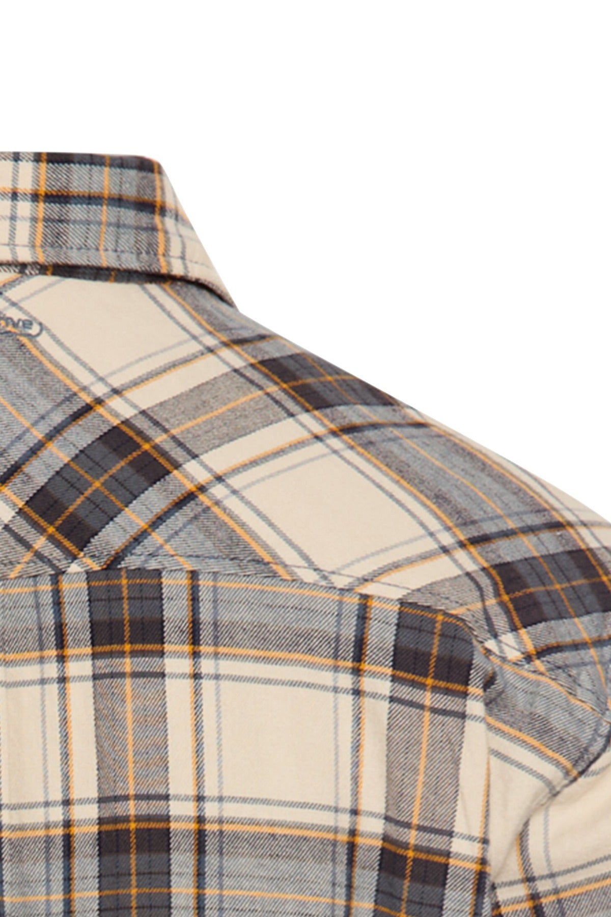 Camel Active Shirts 1/1 sleeves-409146