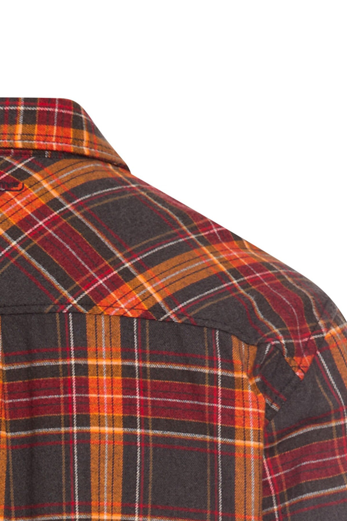 Camel Active Shirts 1/1 sleeves-409146