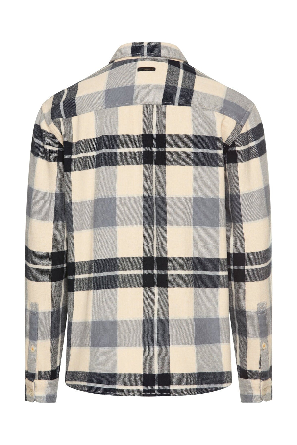 Camel Active Shirts