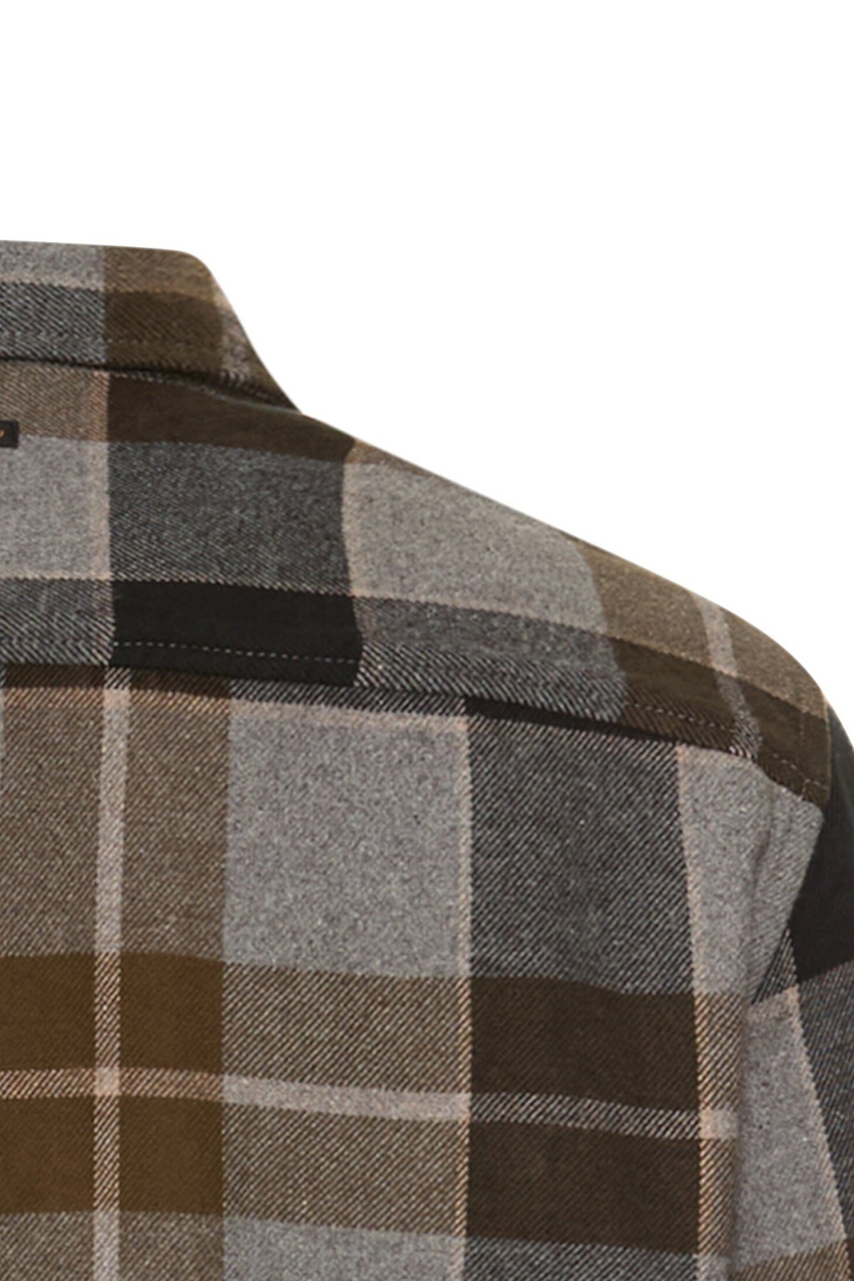 Camel Active Shirts