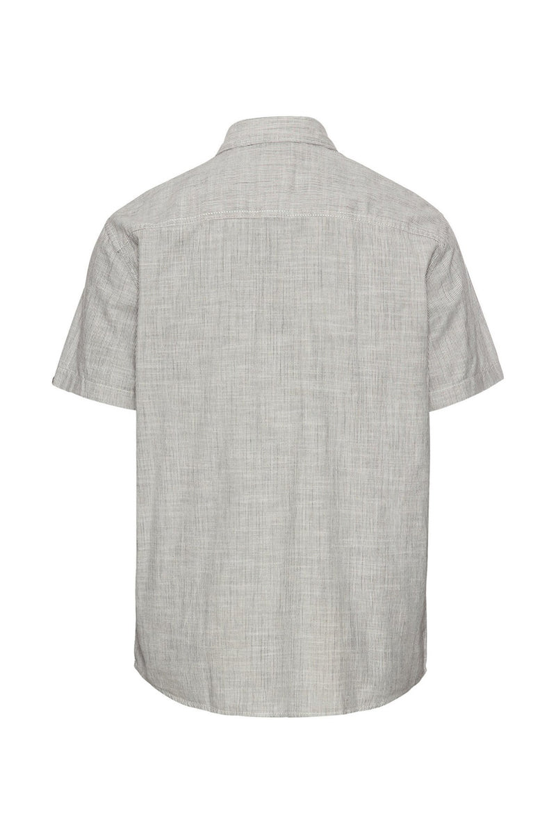 Camel Active Shortsleeve Shirt