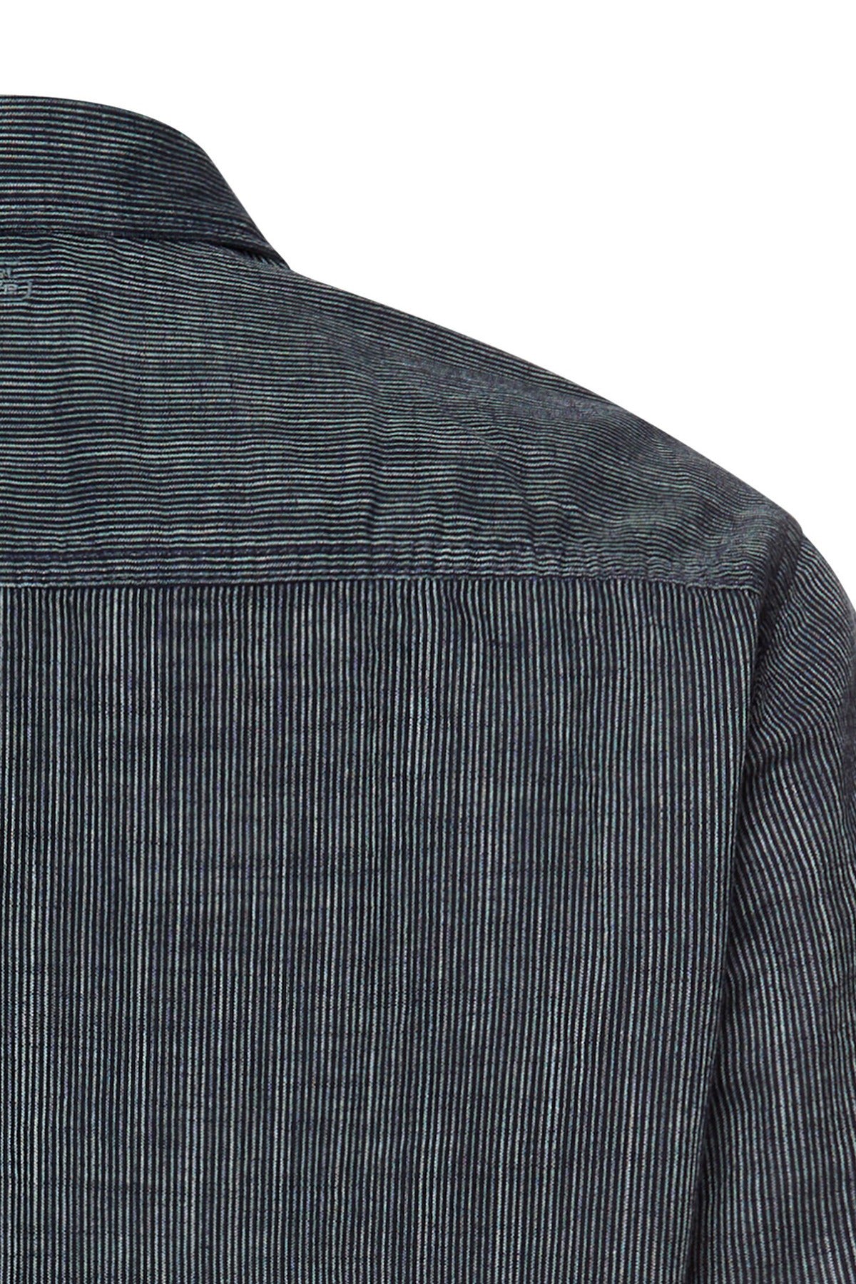 Camel Active Shirts 1/2 sleeves-409262