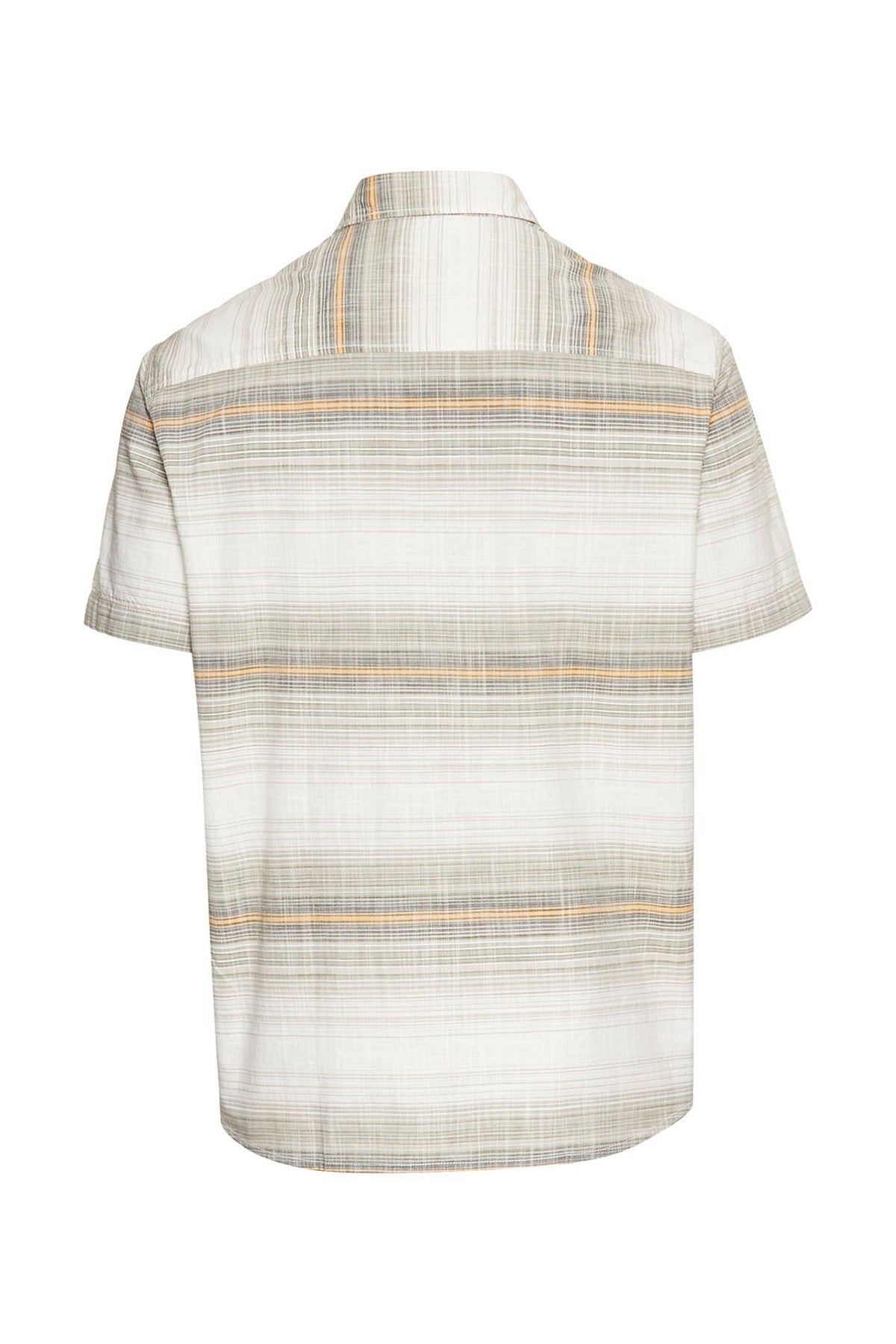 Camel Active Shortsleeve Shirt-409266