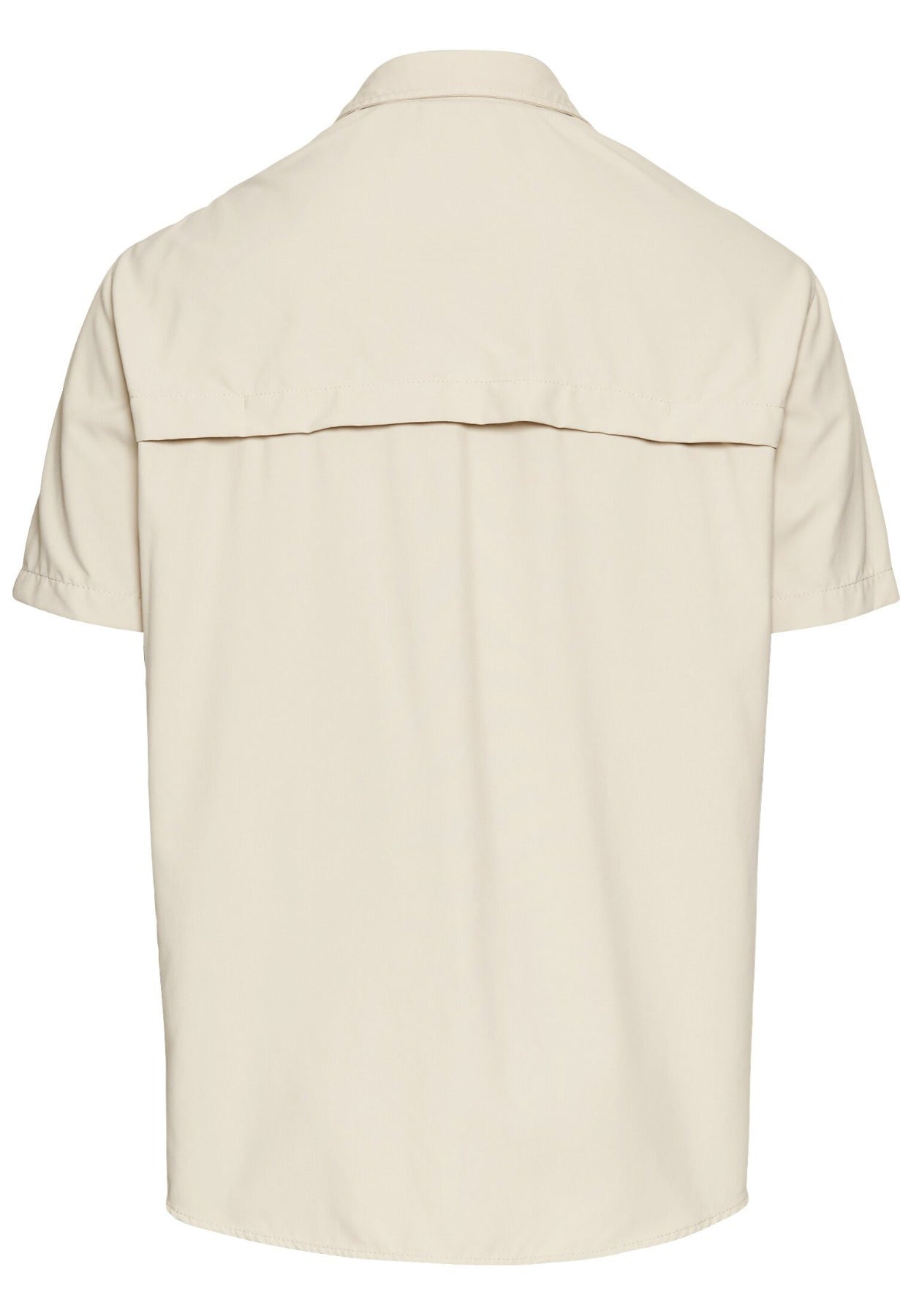 Camel Active Shortsleeve Shirt-409268