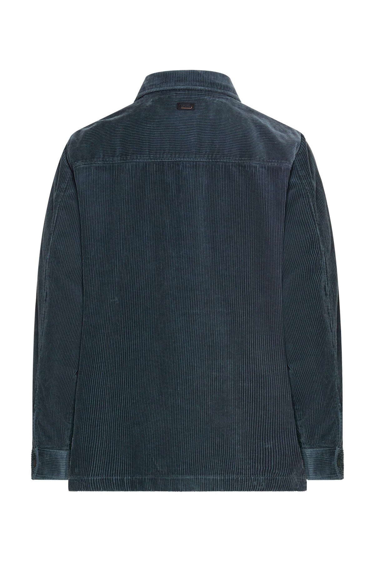 Camel Active Shirts 1/1 sleeves-409387