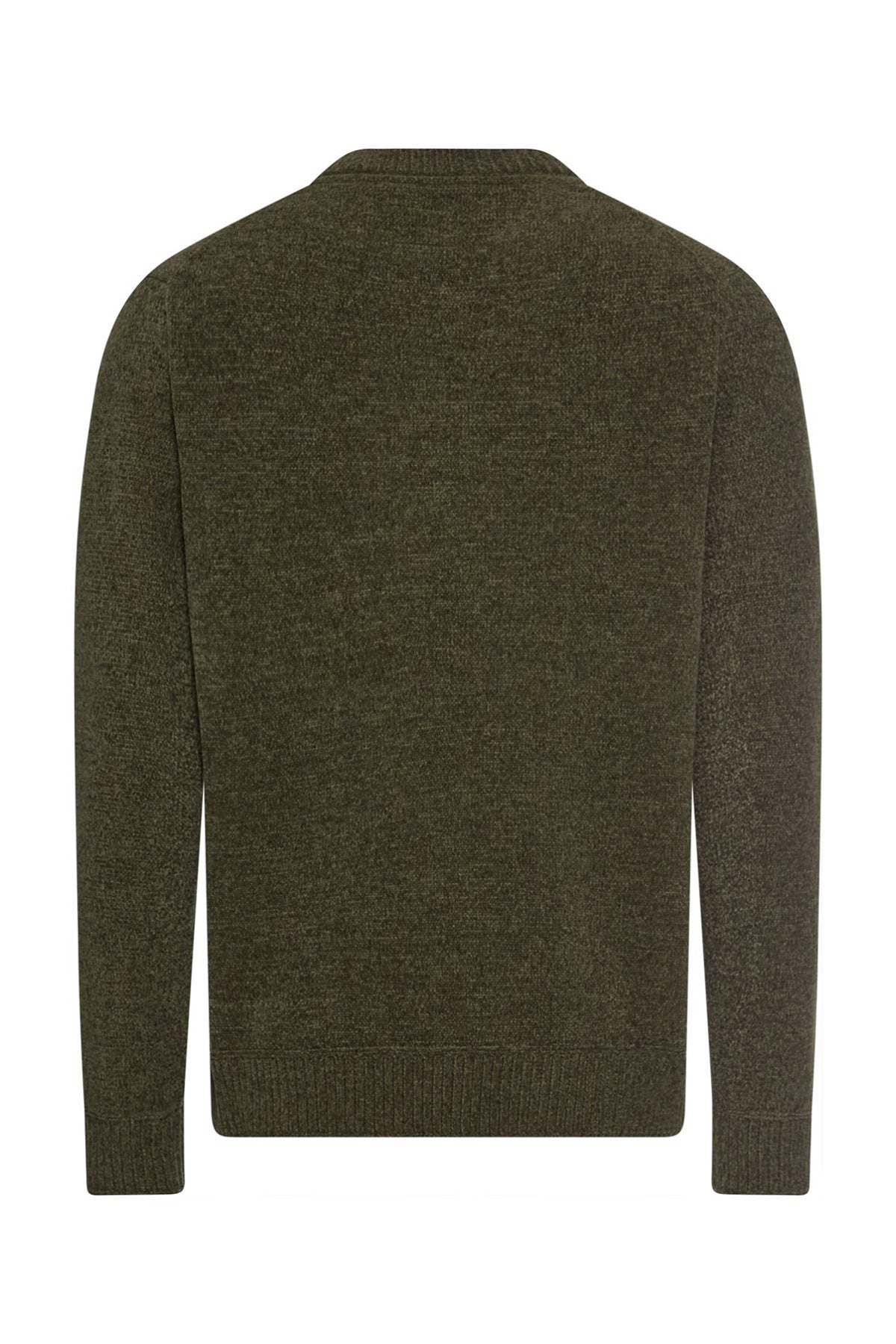 Camel Active Pullovers-409500