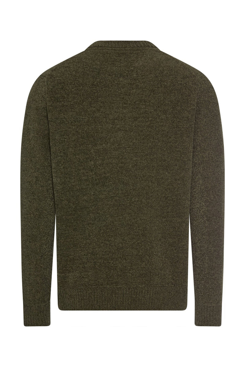 Camel Active Pullovers-409500