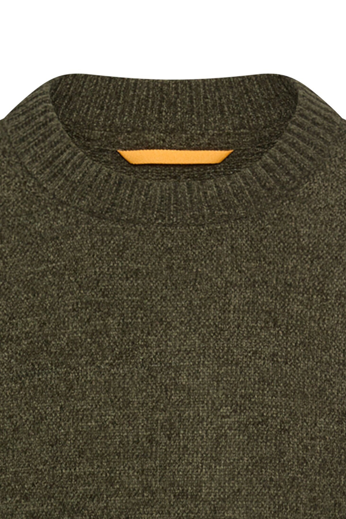 Camel Active Pullovers-409500