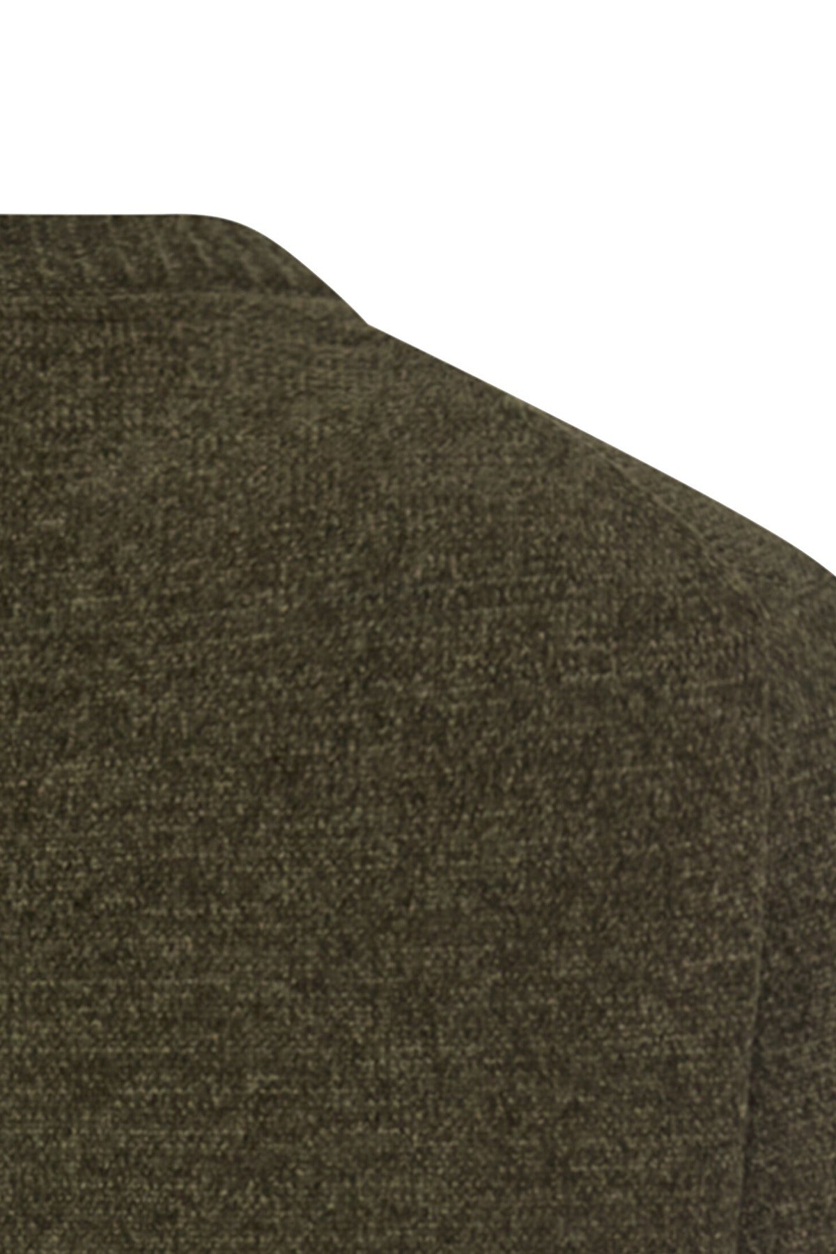 Camel Active Pullovers-409500