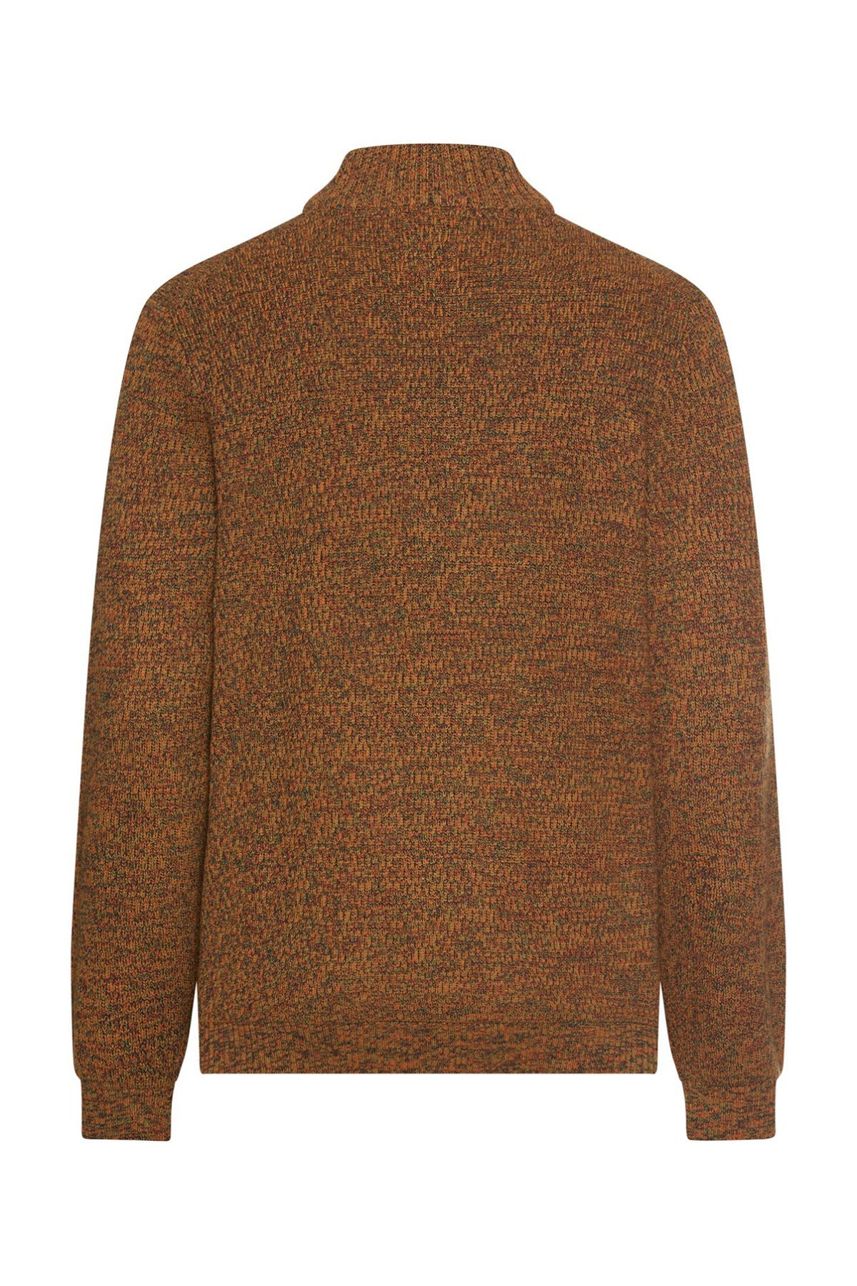 Camel Active knitted Troyer 409530-6K06