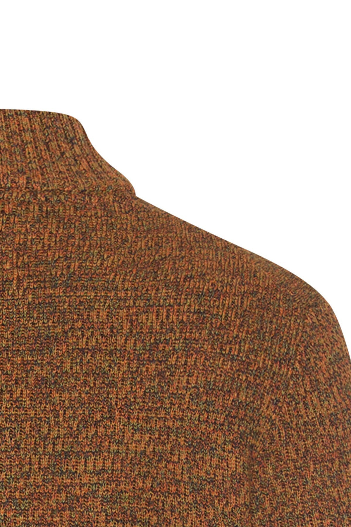 Camel Active knitted Troyer 409530-6K06