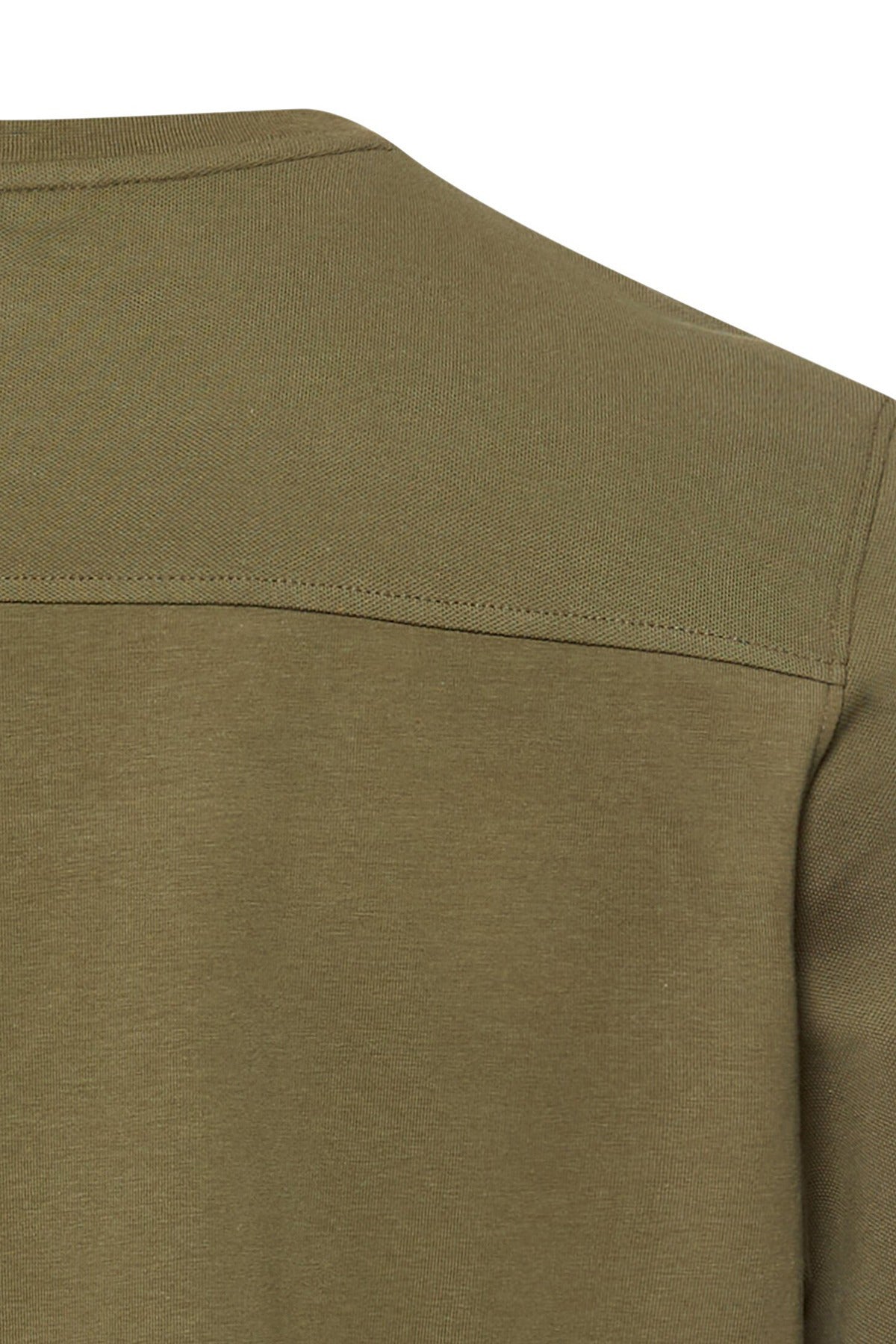 Camel Active T-Shirts 1/2 sleeves-409700