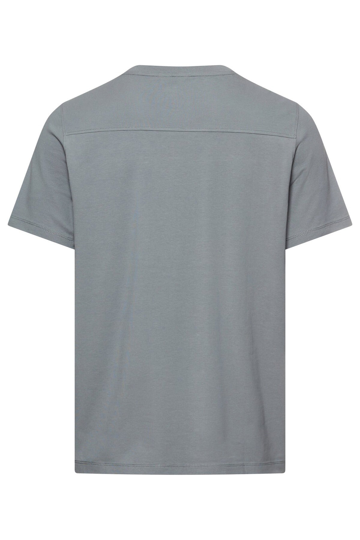 Camel Active T-Shirts 1/2 sleeves-409700