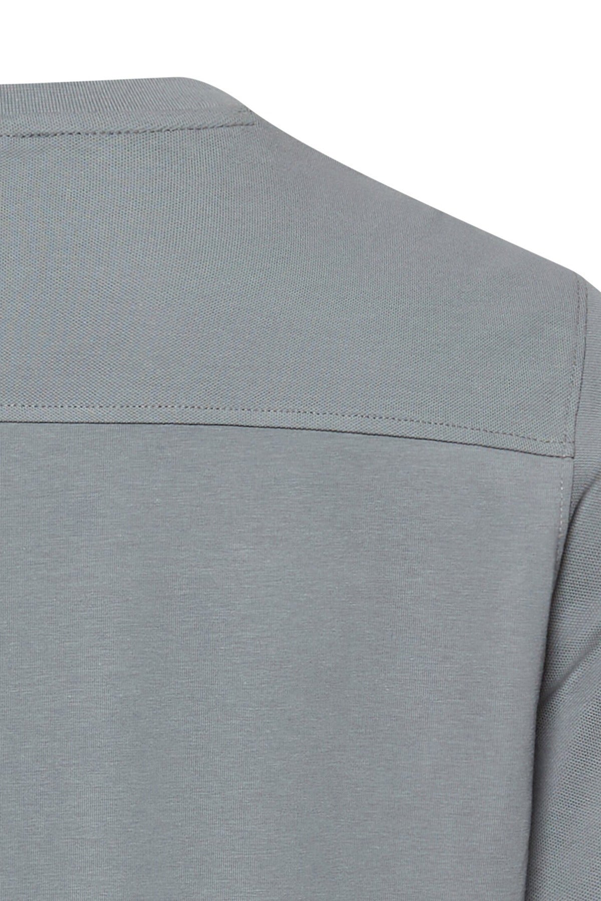 Camel Active T-Shirts 1/2 sleeves-409700