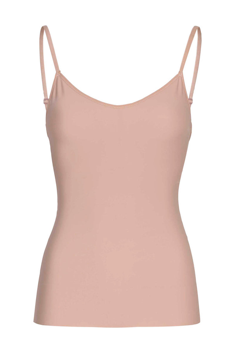 Decoy Shapewear Top