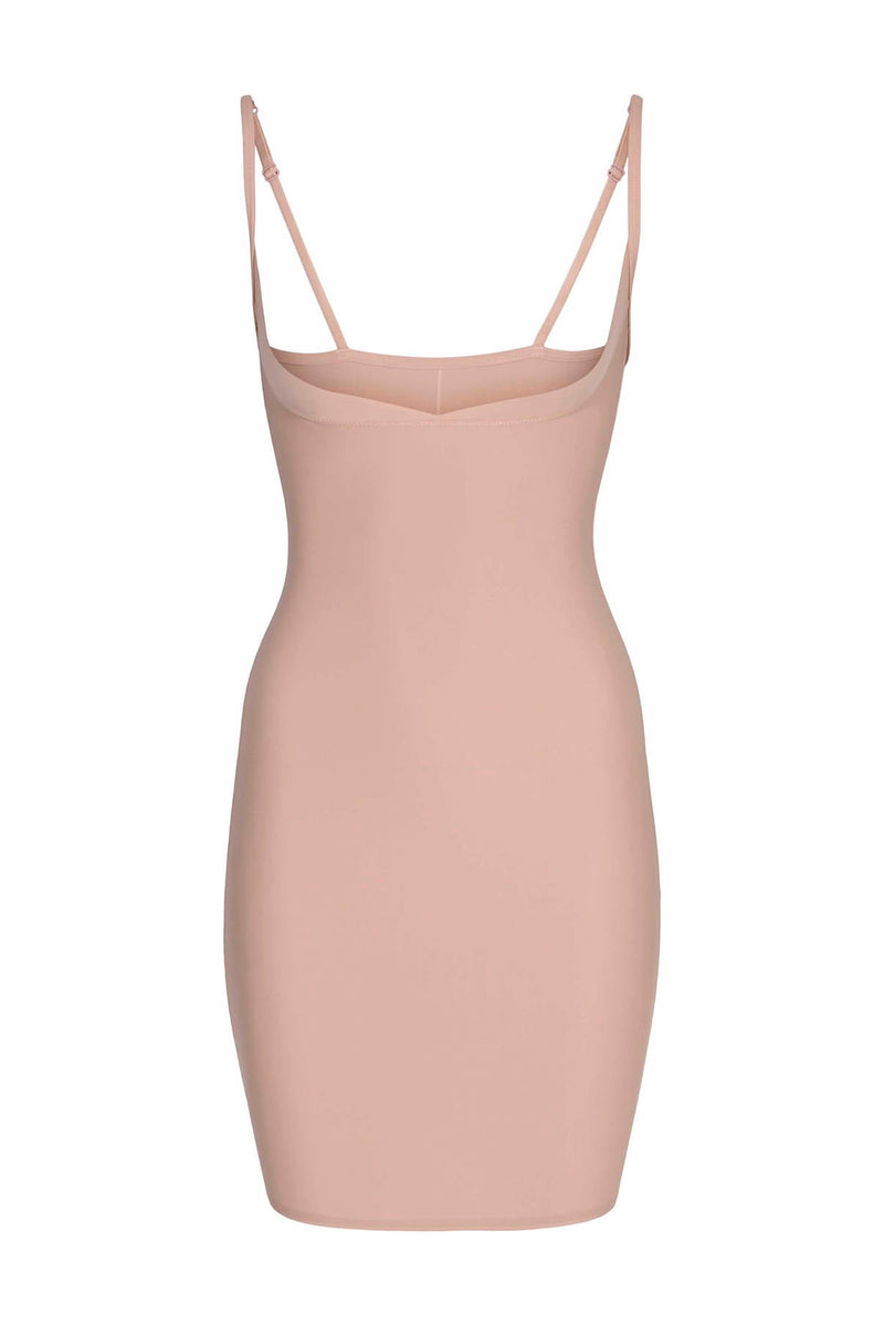 Decoy Shapewear Dress