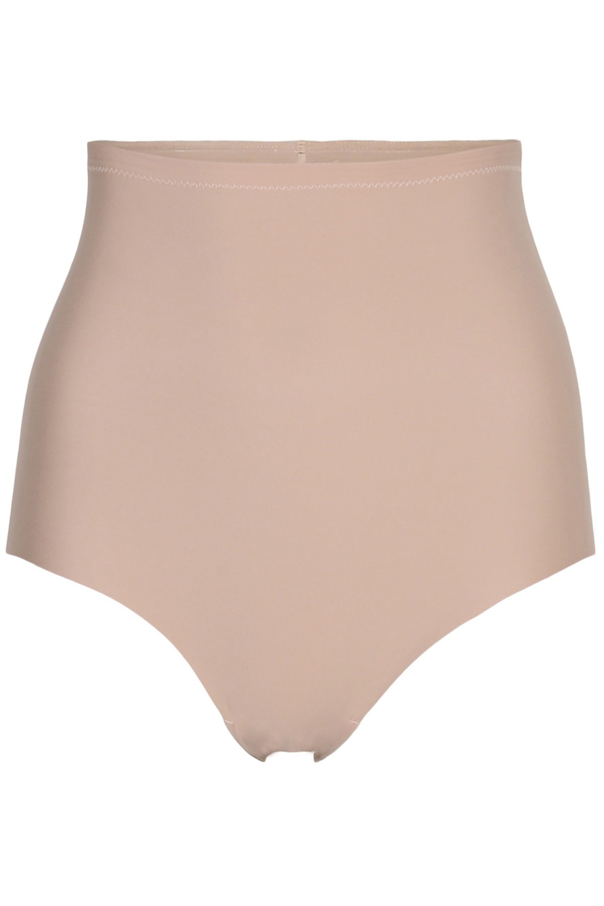 Decoy SHAPEWEAR BRIEF