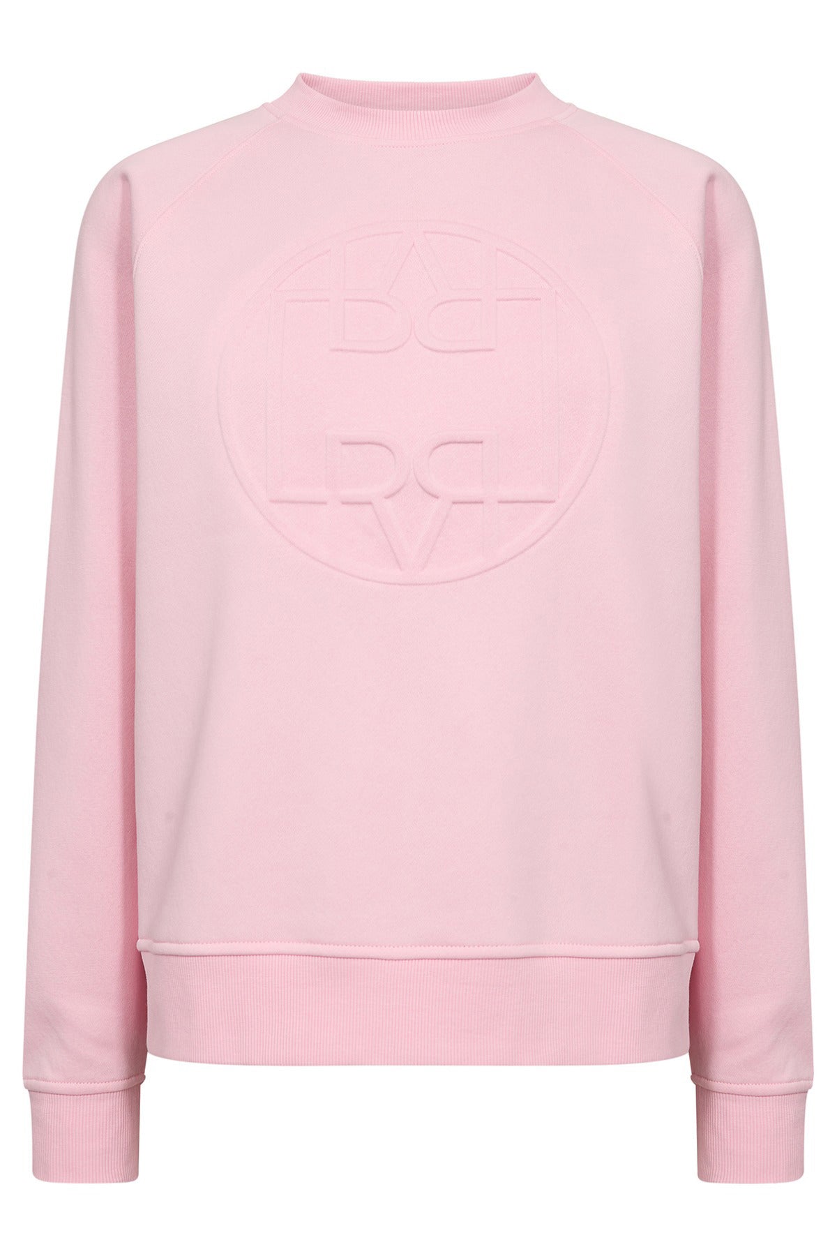 LEVETE ROOM LR-NUKA 11