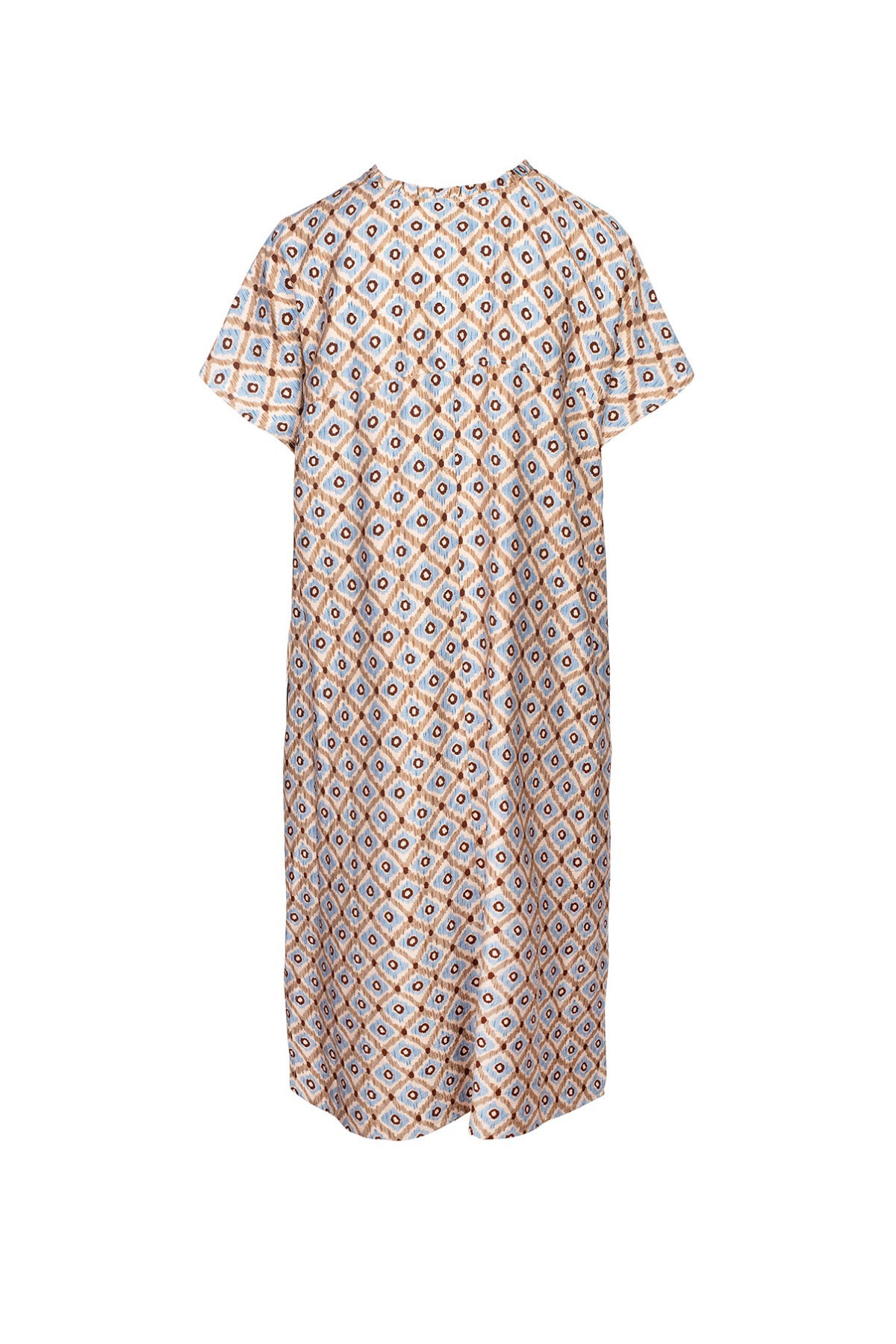 One Two Luxzuz Maritoni Dress