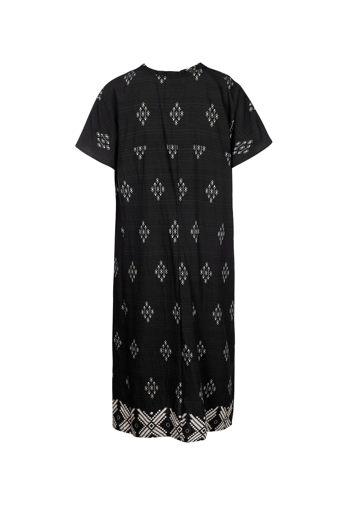 One Two Luxzuz Maritoni Dress