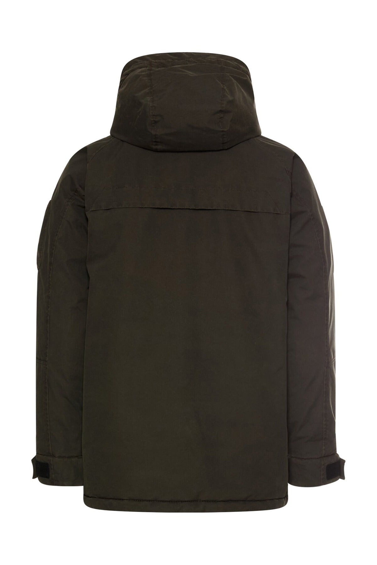 Camel Active Jacket 420040