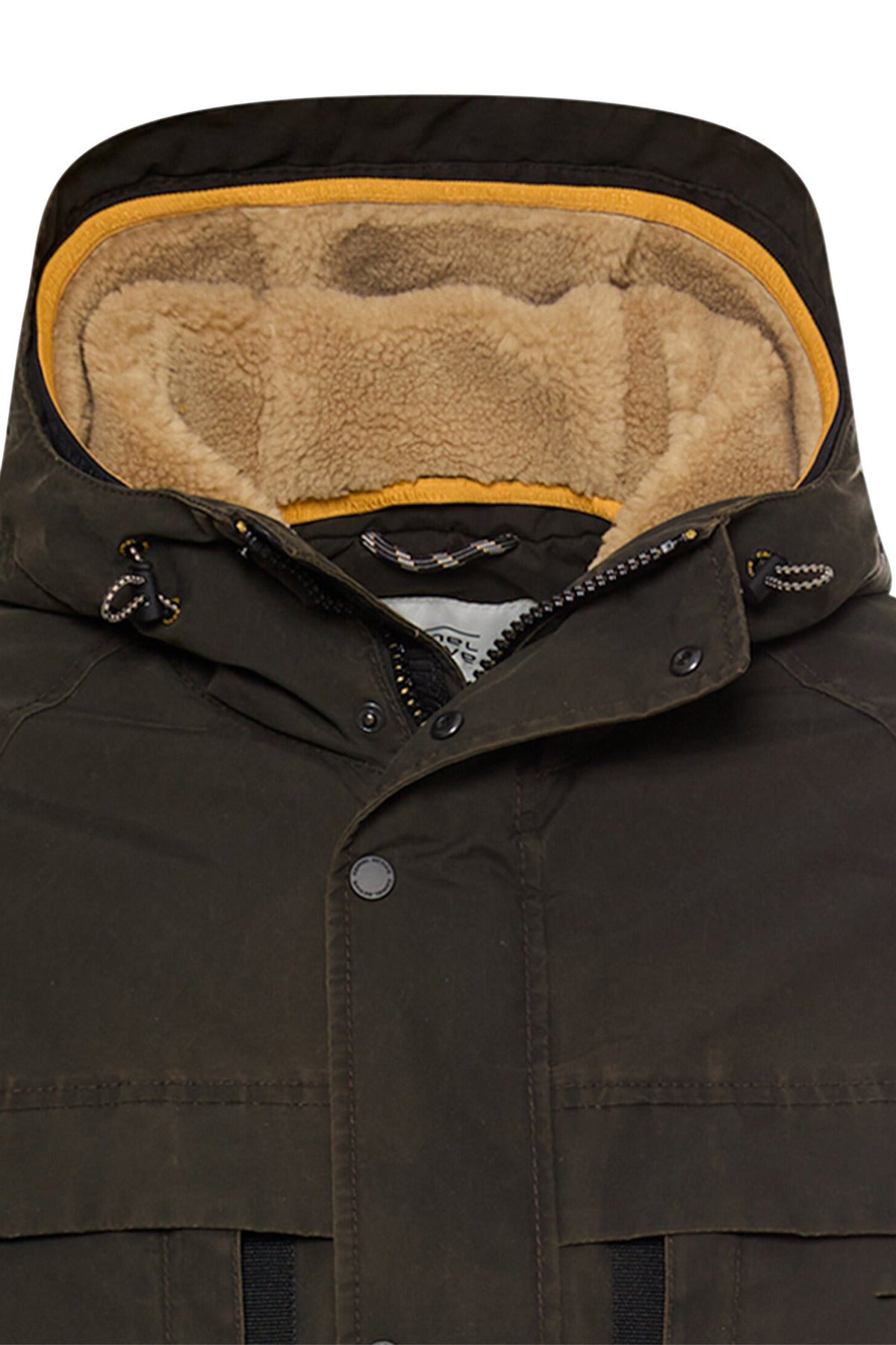Camel Active Jacket 420040