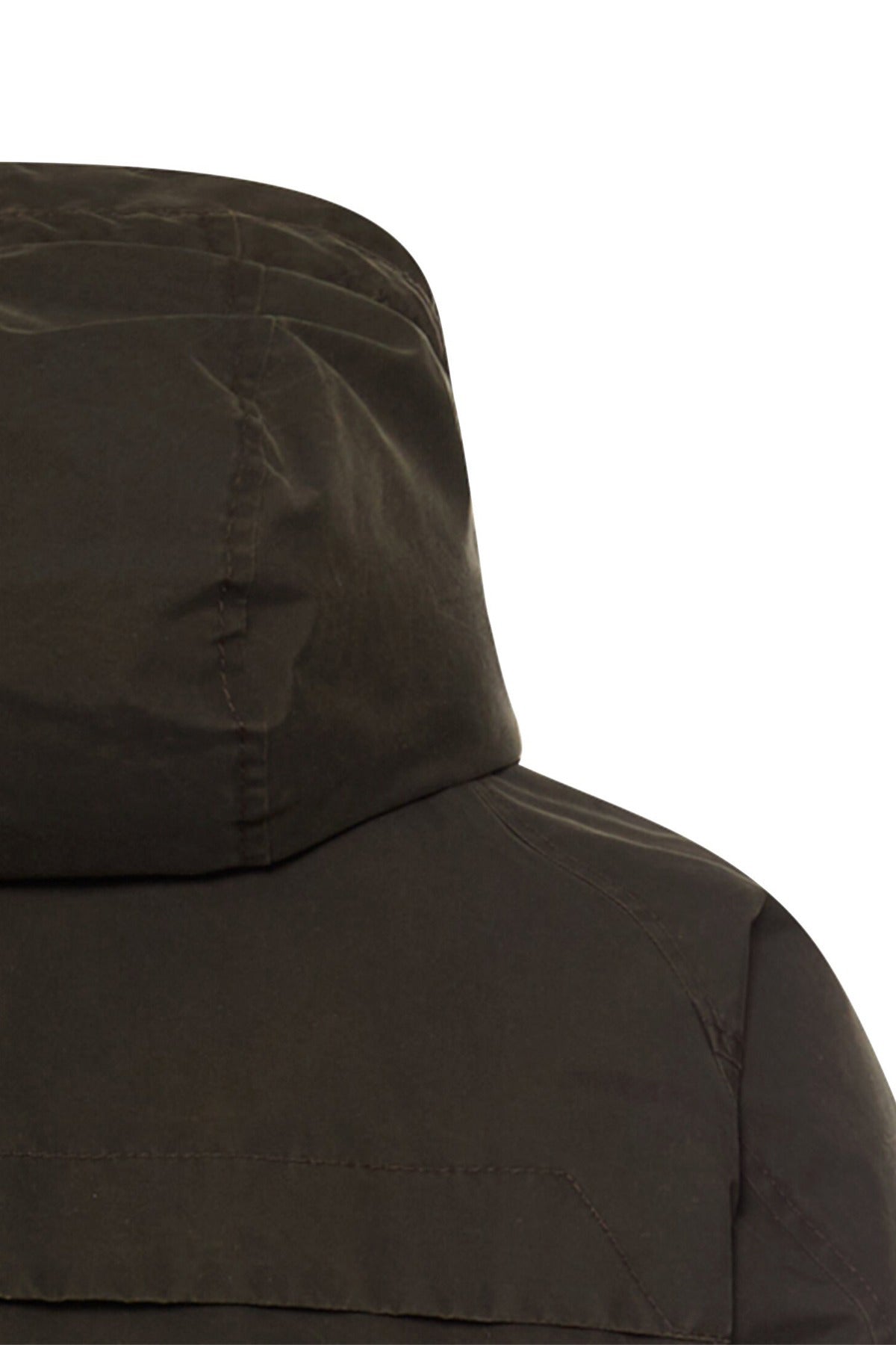 Camel Active Jacket 420040