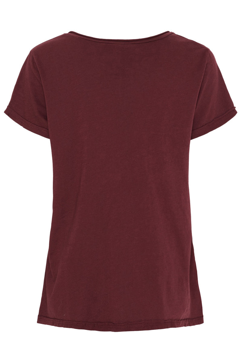 MARTA MdcLillian Tee