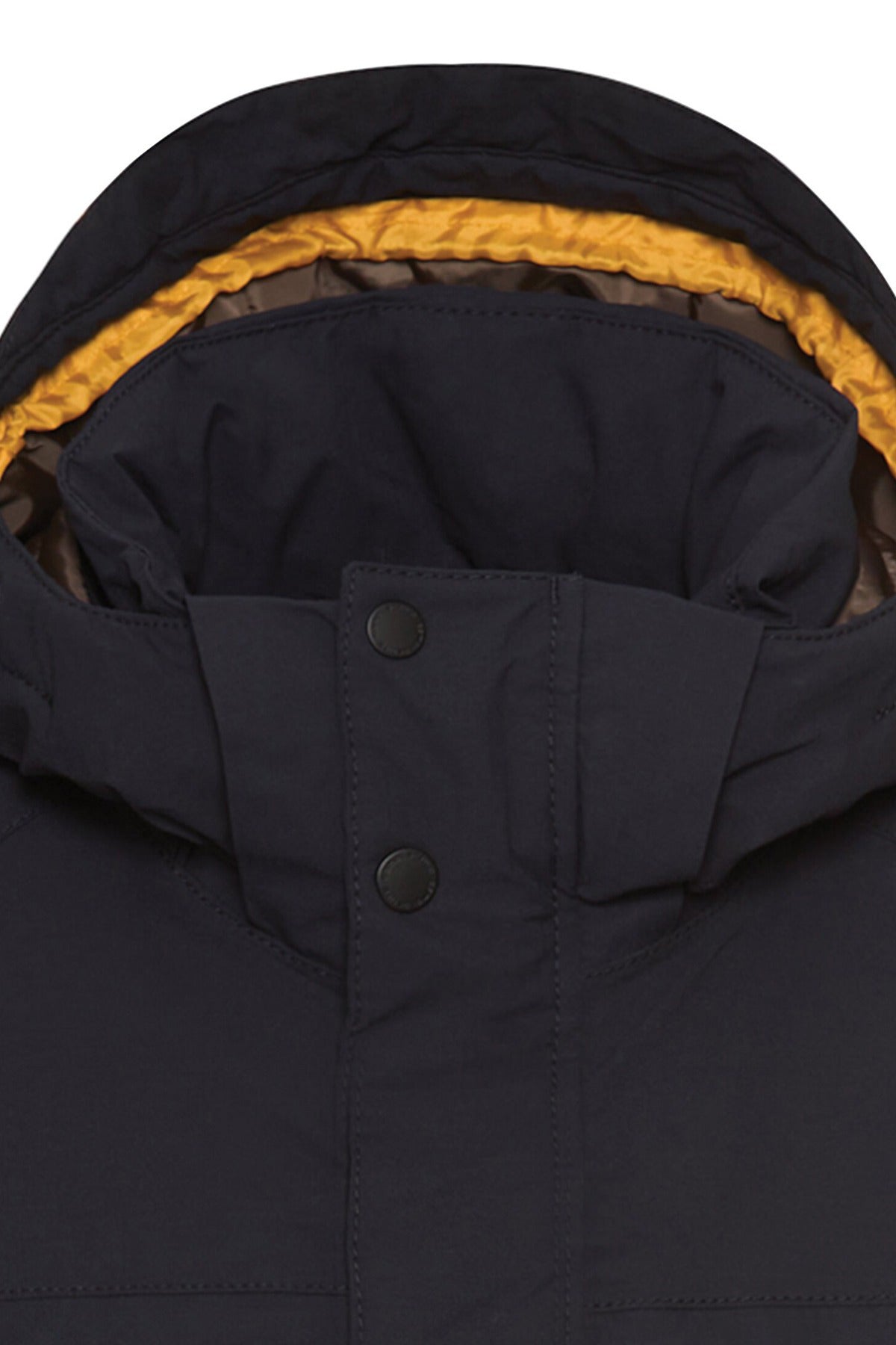 Camel Active Jackets-420064