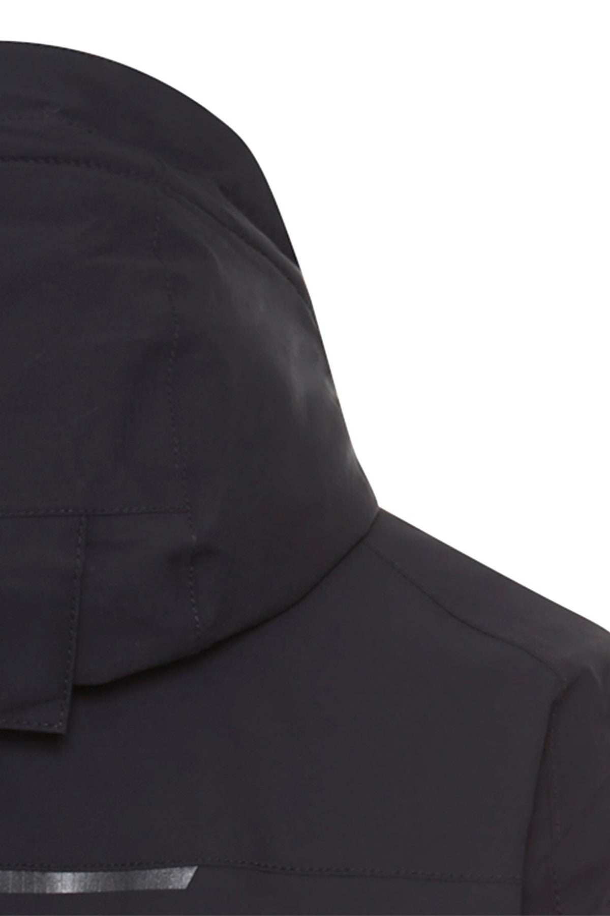 Camel Active Jackets-420064