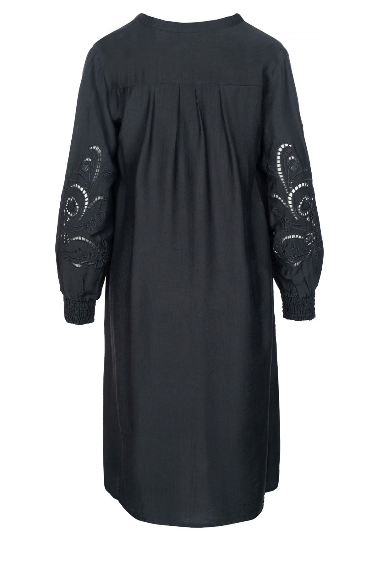 One Two Luxzuz Arios Dress