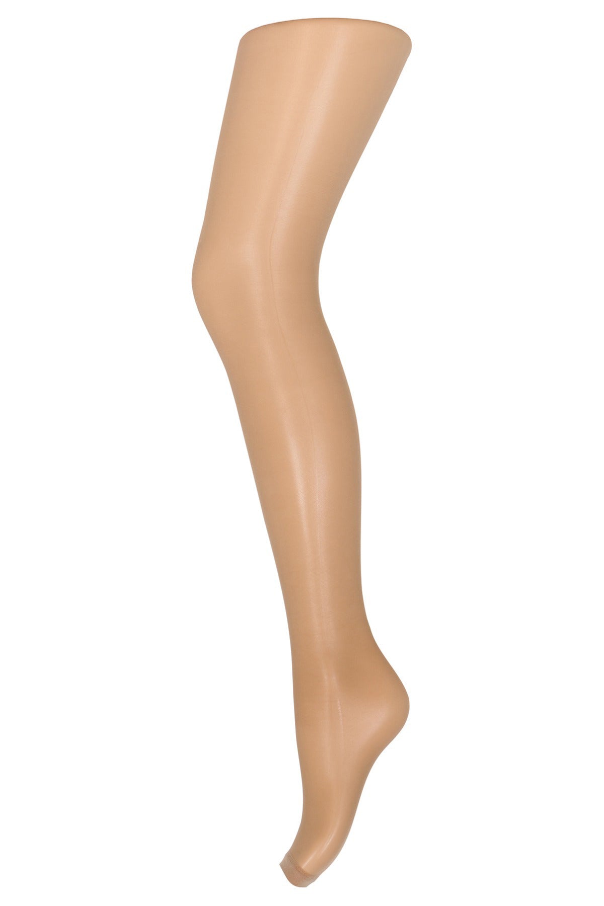 Decoy STRØMPEBUKSER UDEN TÆER 12 DEN