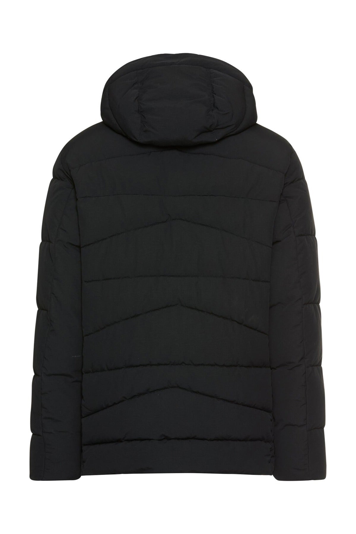 Camel Active Blousons-430150