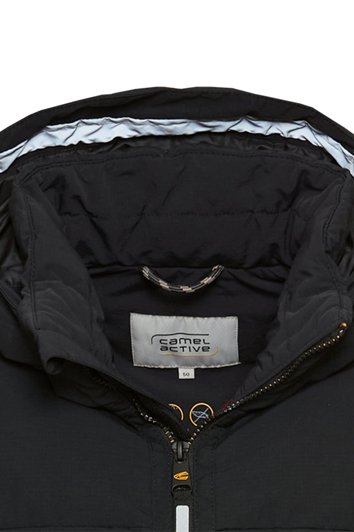 Camel Active Blousons-430150