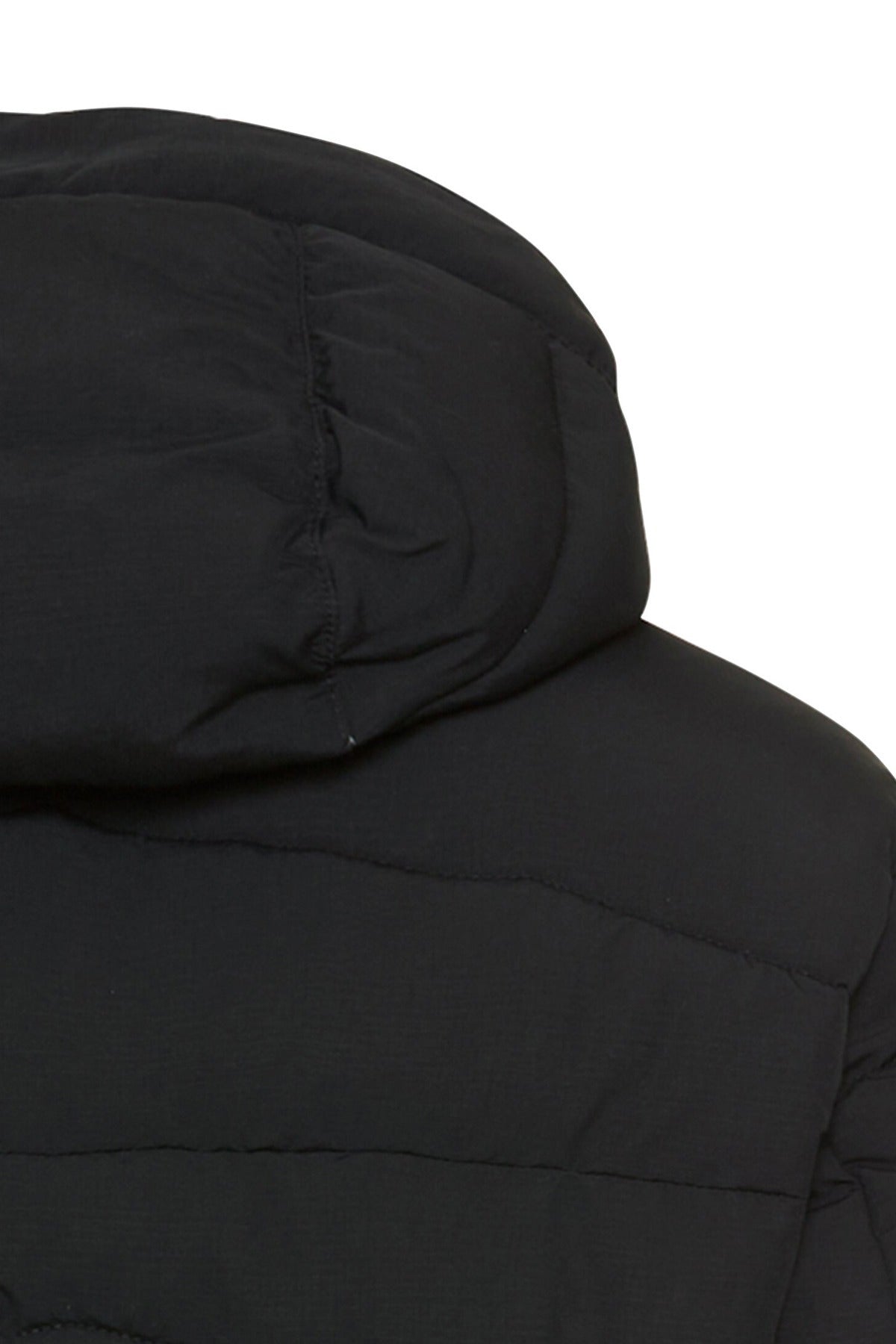 Camel Active Blousons-430150