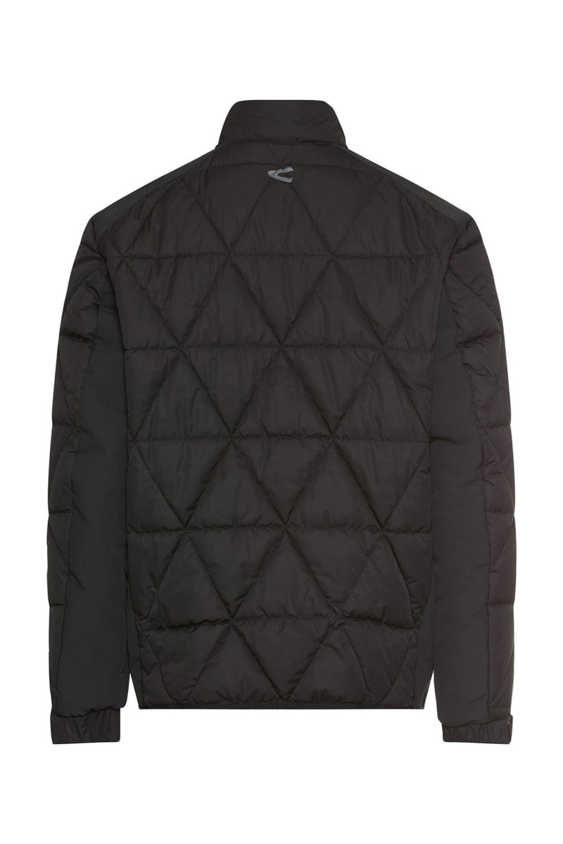 Camel Active Blousons