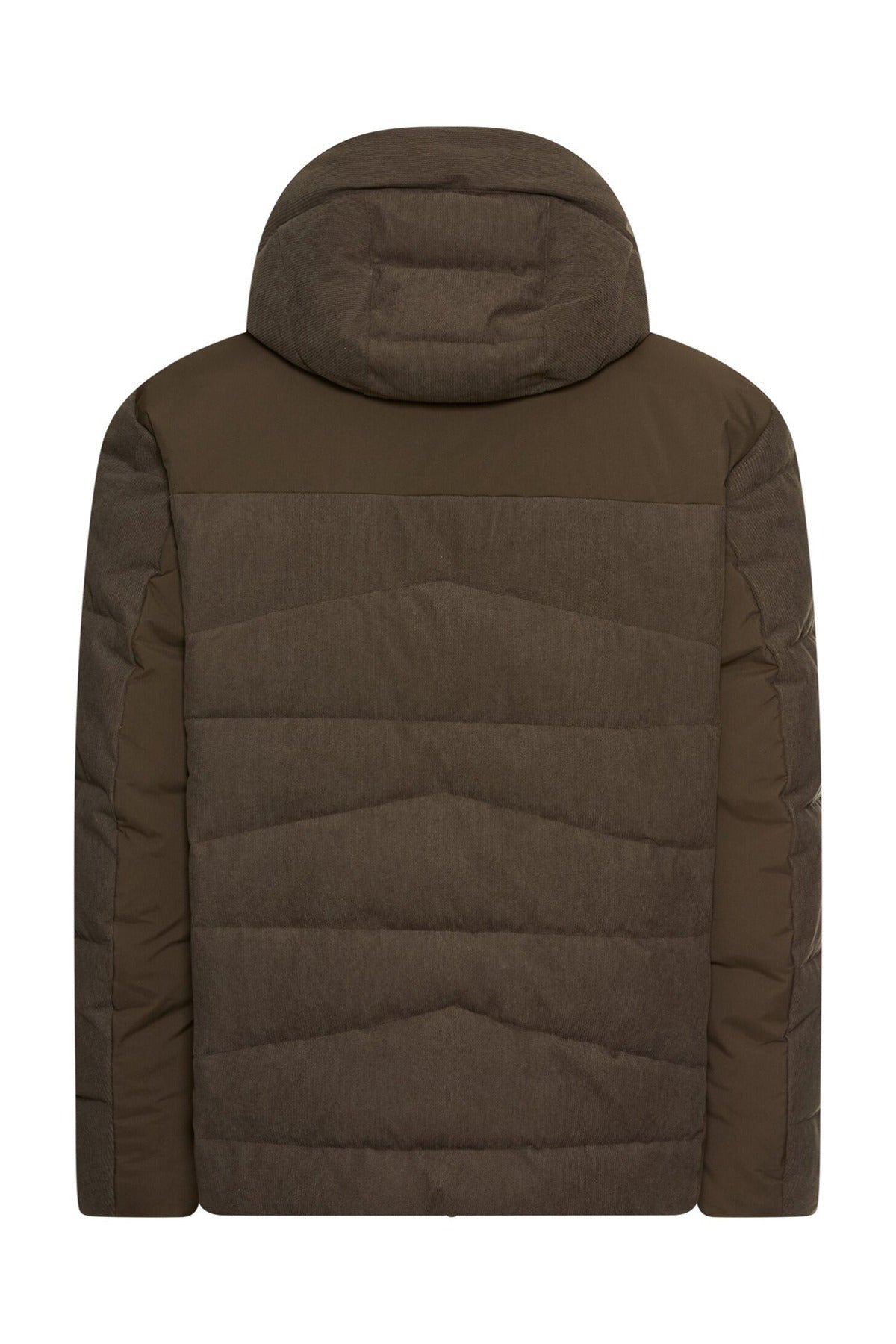 Camel Active Blousons