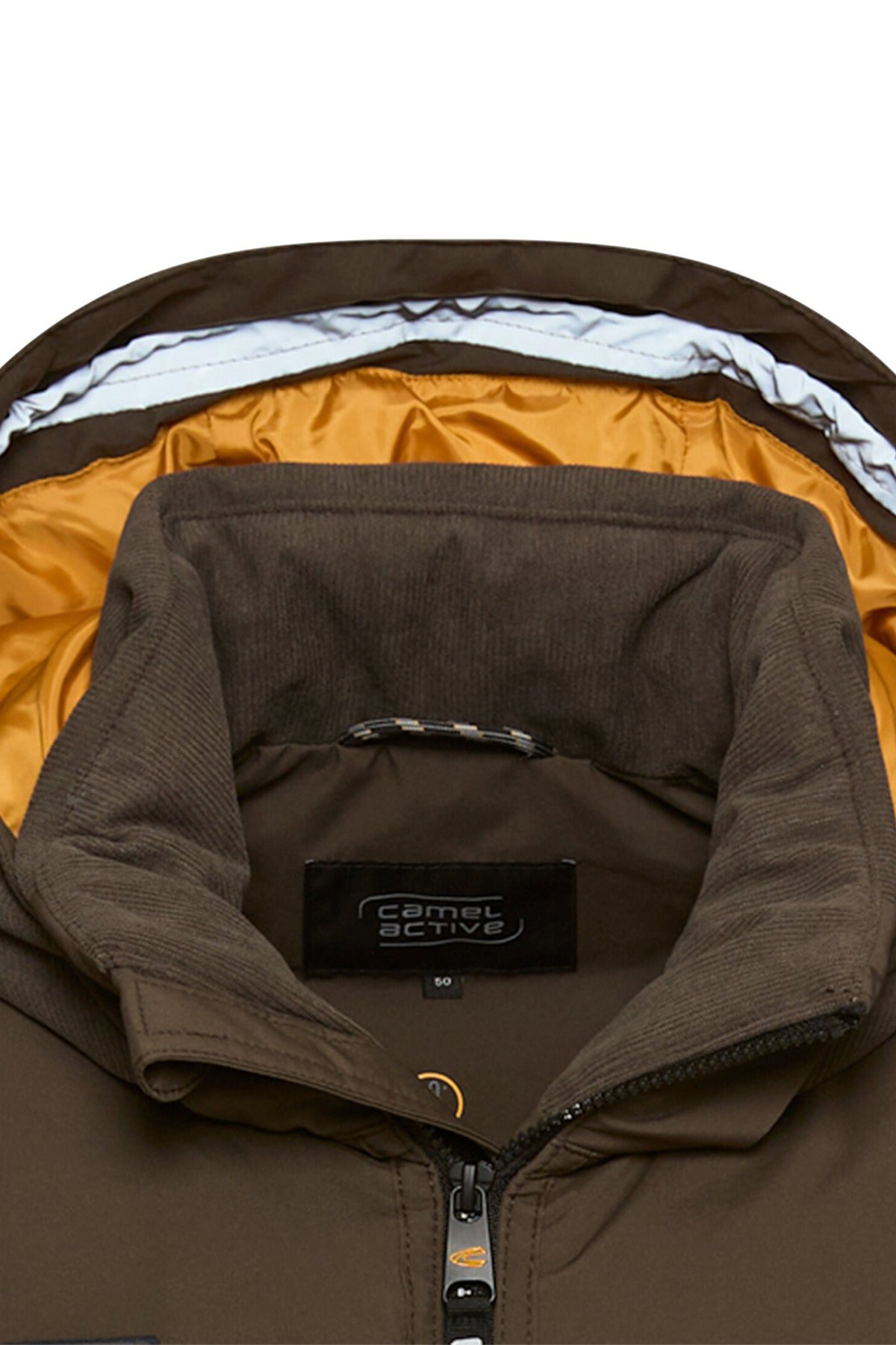 Camel Active Blousons