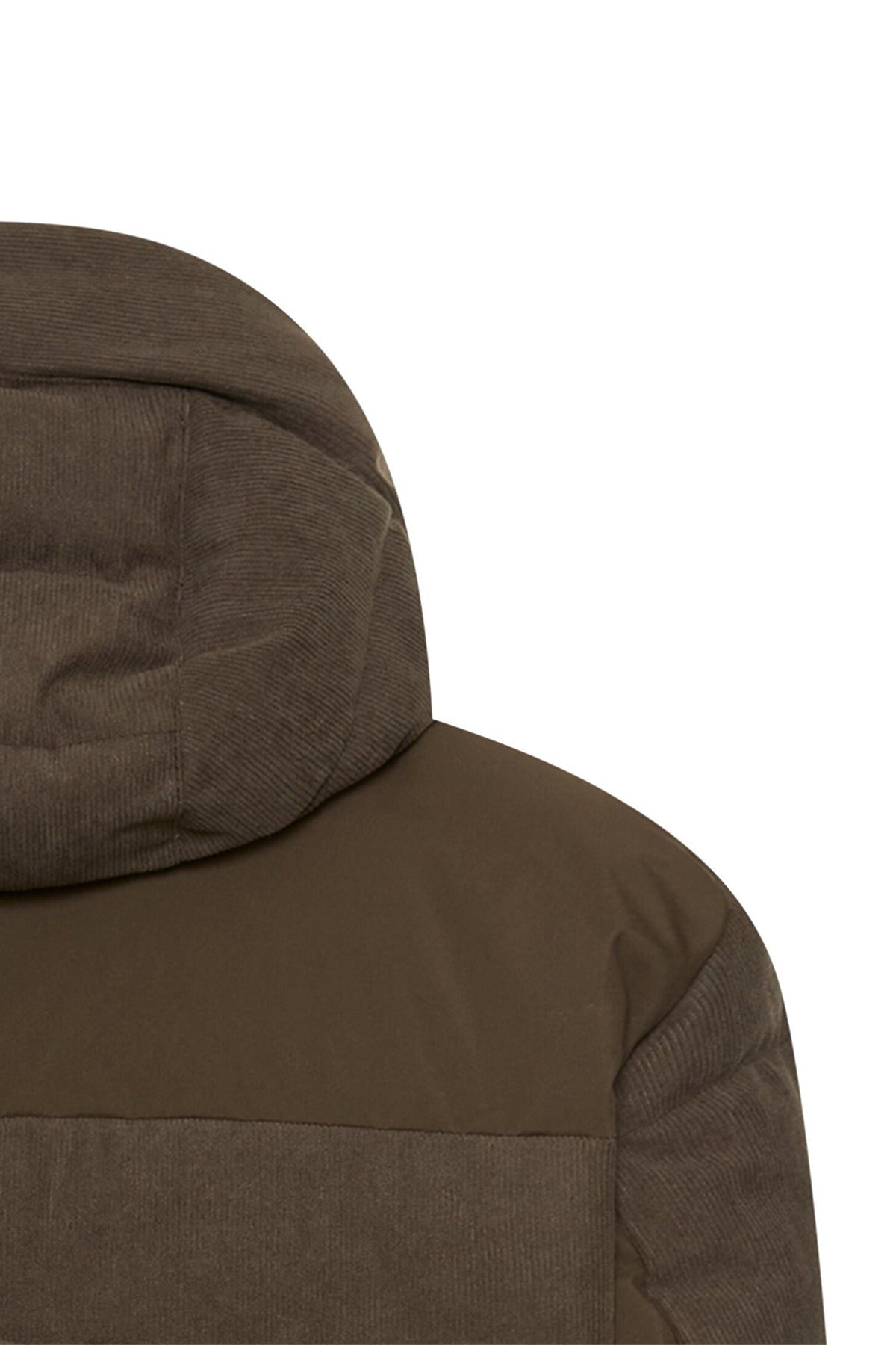 Camel Active Blousons
