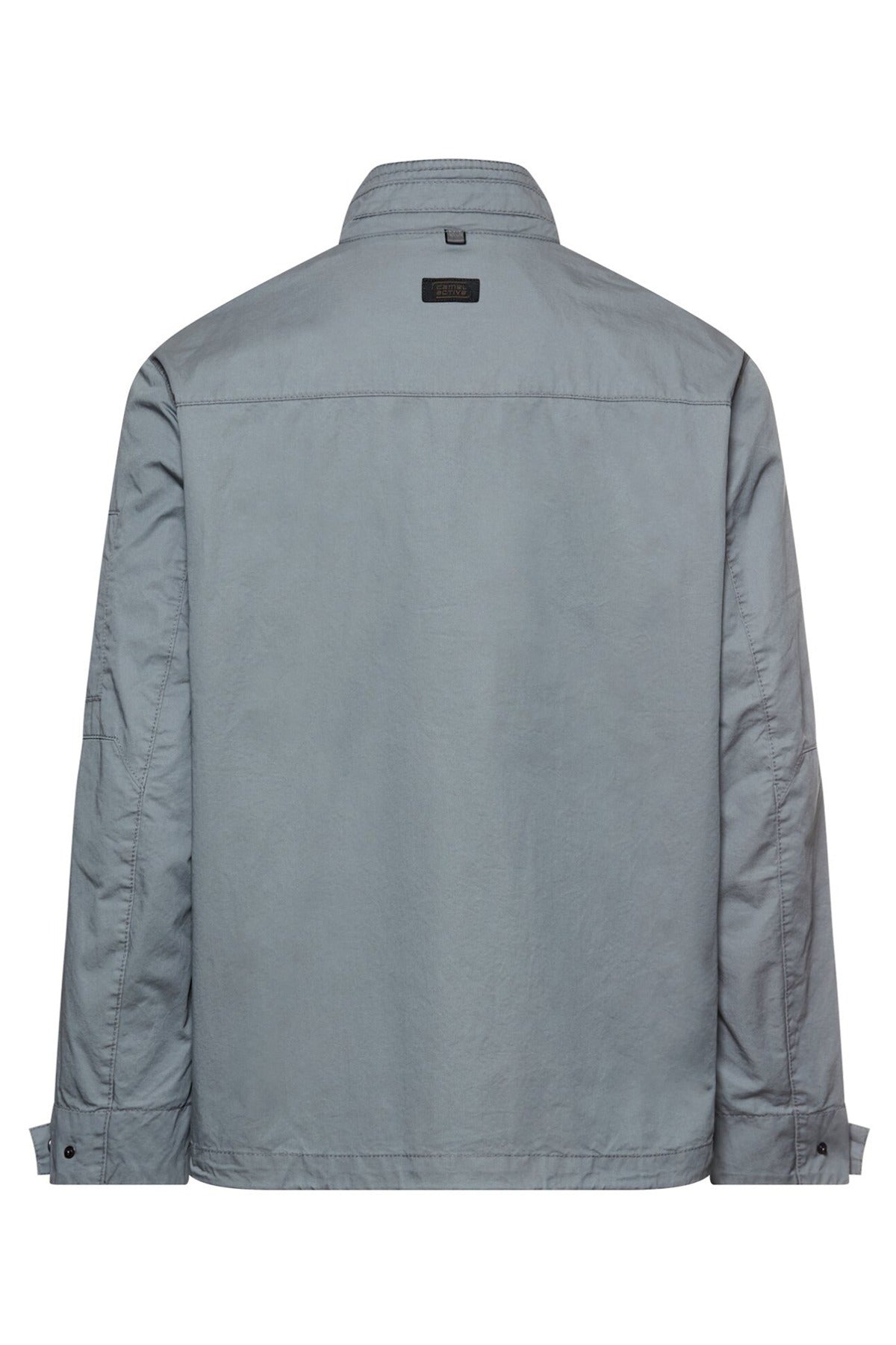 Camel Active Jakke-430460