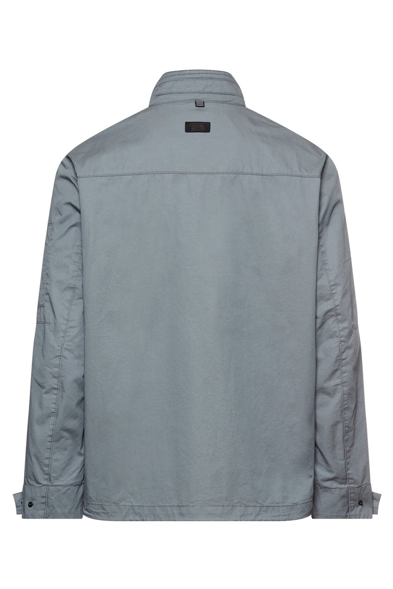 Camel Active Jakke-430460