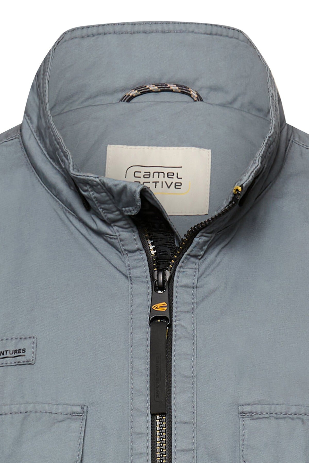 Camel Active Jakke-430460