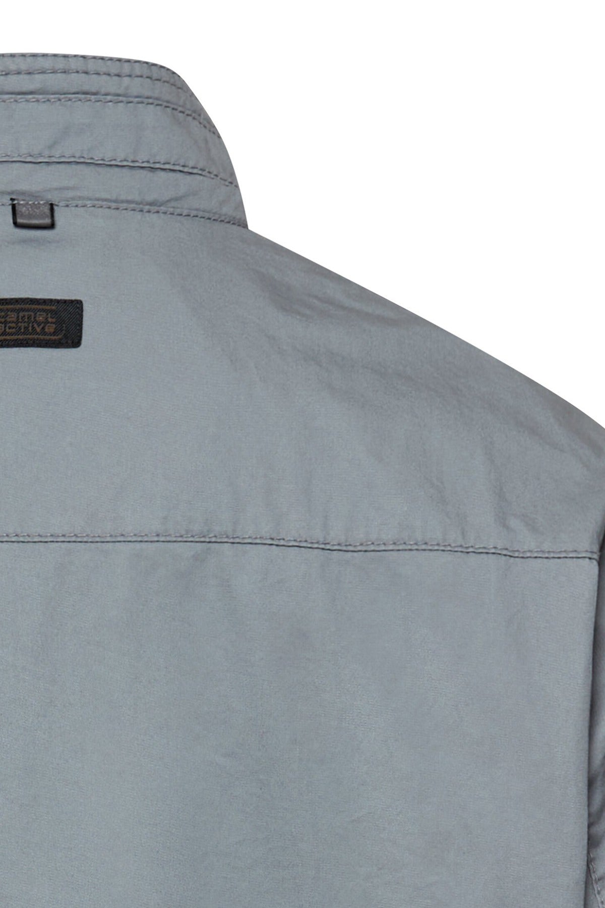 Camel Active Jakke-430460