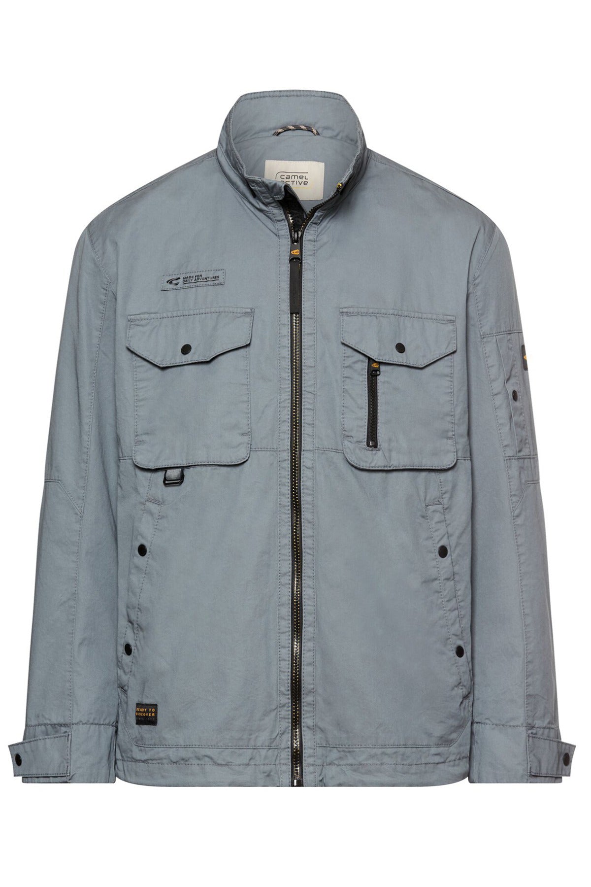 Camel Active Jakke-430460