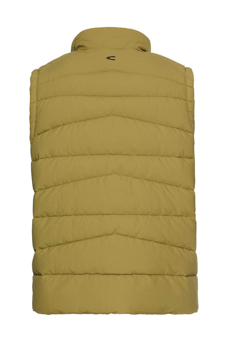 Camel Active Outdoor Vests-460070