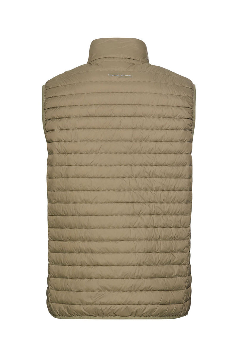 Camel Active Vest-460980
