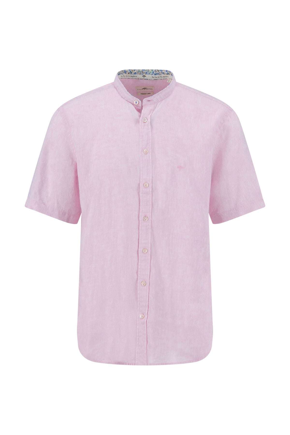 FYNCH-HATTON Summer Linen