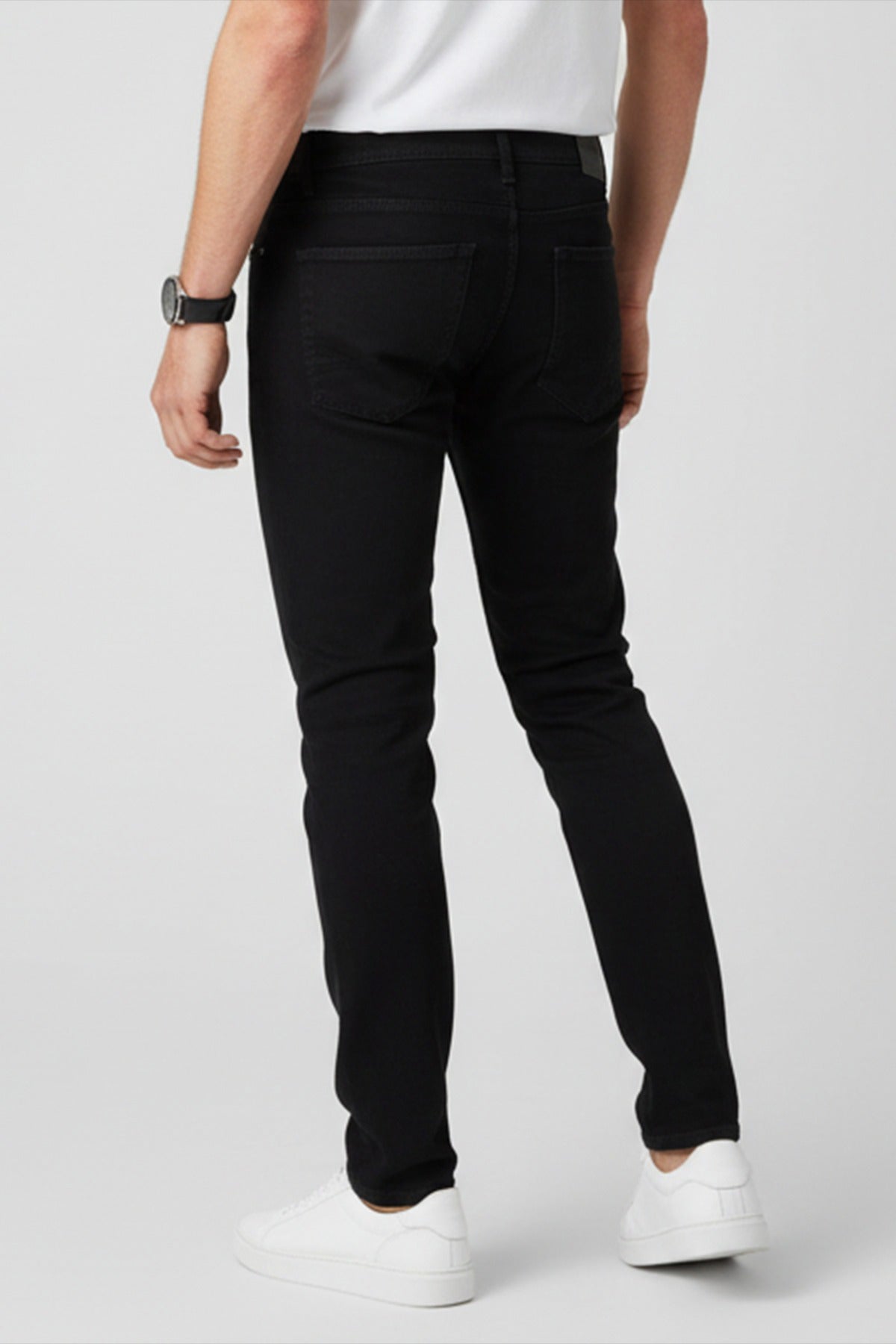 INDICODE INTony Jeans
