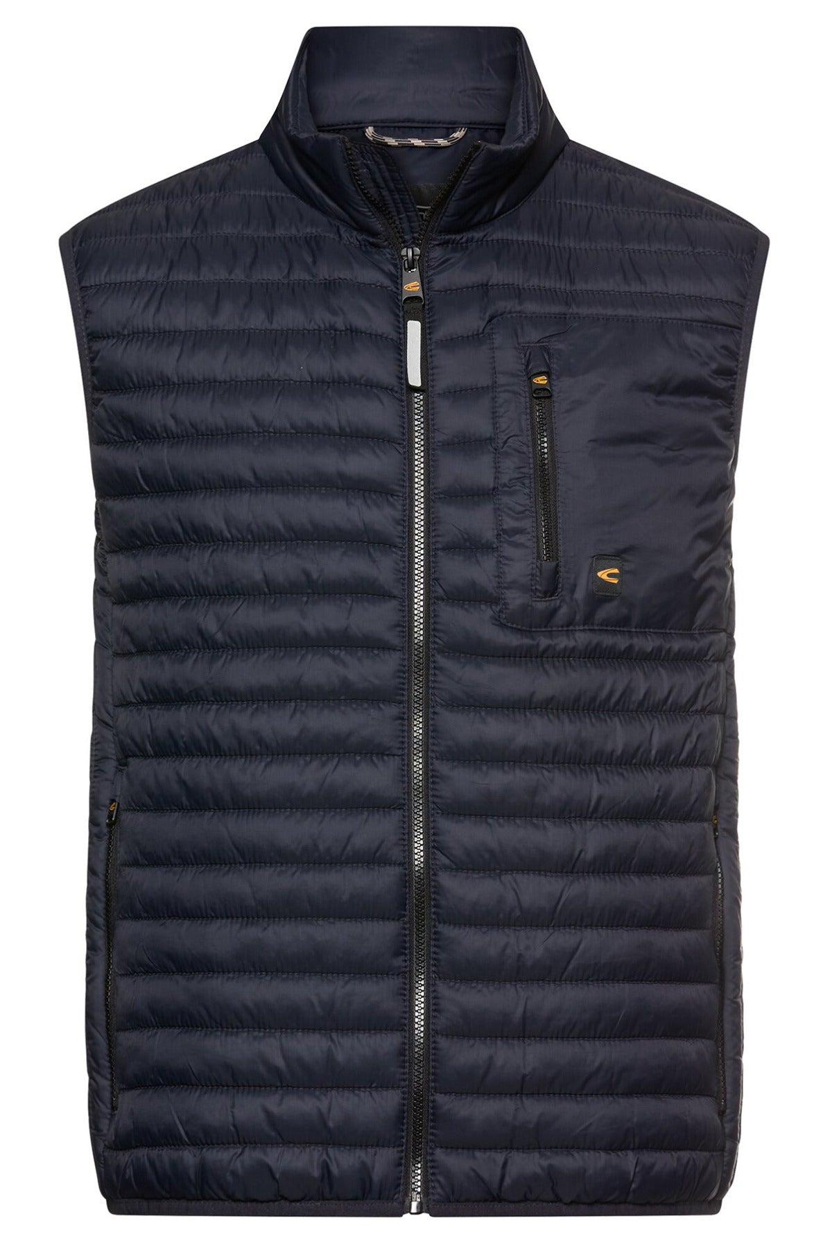 Camel Active Outdoor Vests-460190