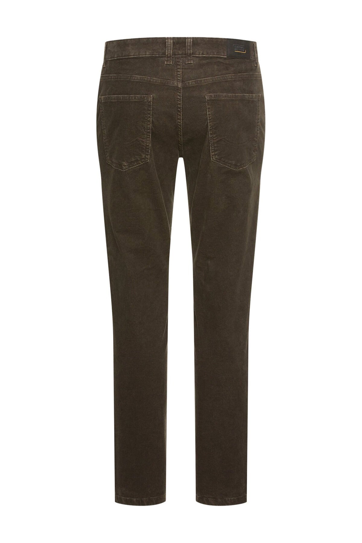 Camel Active Casual Pants-488R51